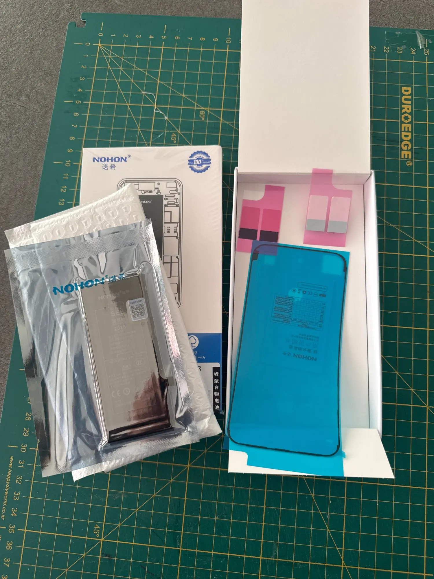 구매후기