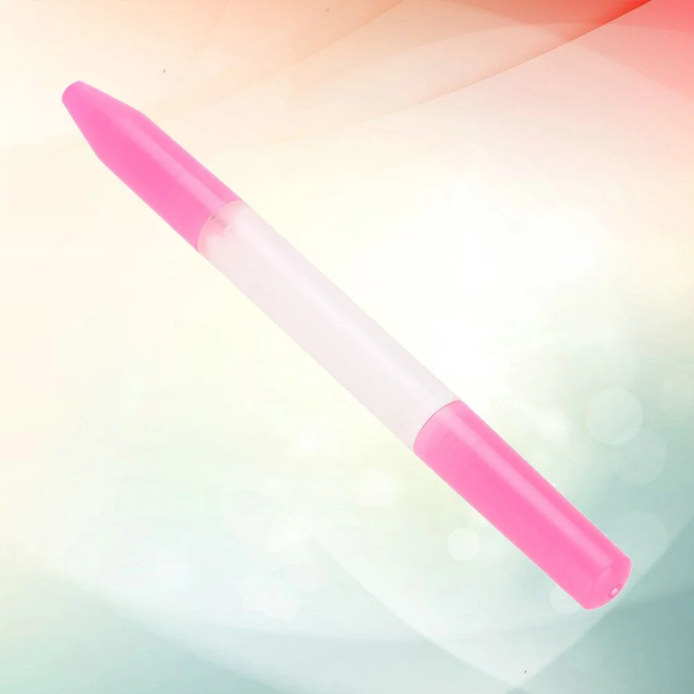 

Mini Watch Oil Filling Pen Precision Lubricant Oiler Pen Tip for Clock Repair Gear Maintenance Watch Clock Repair Tool