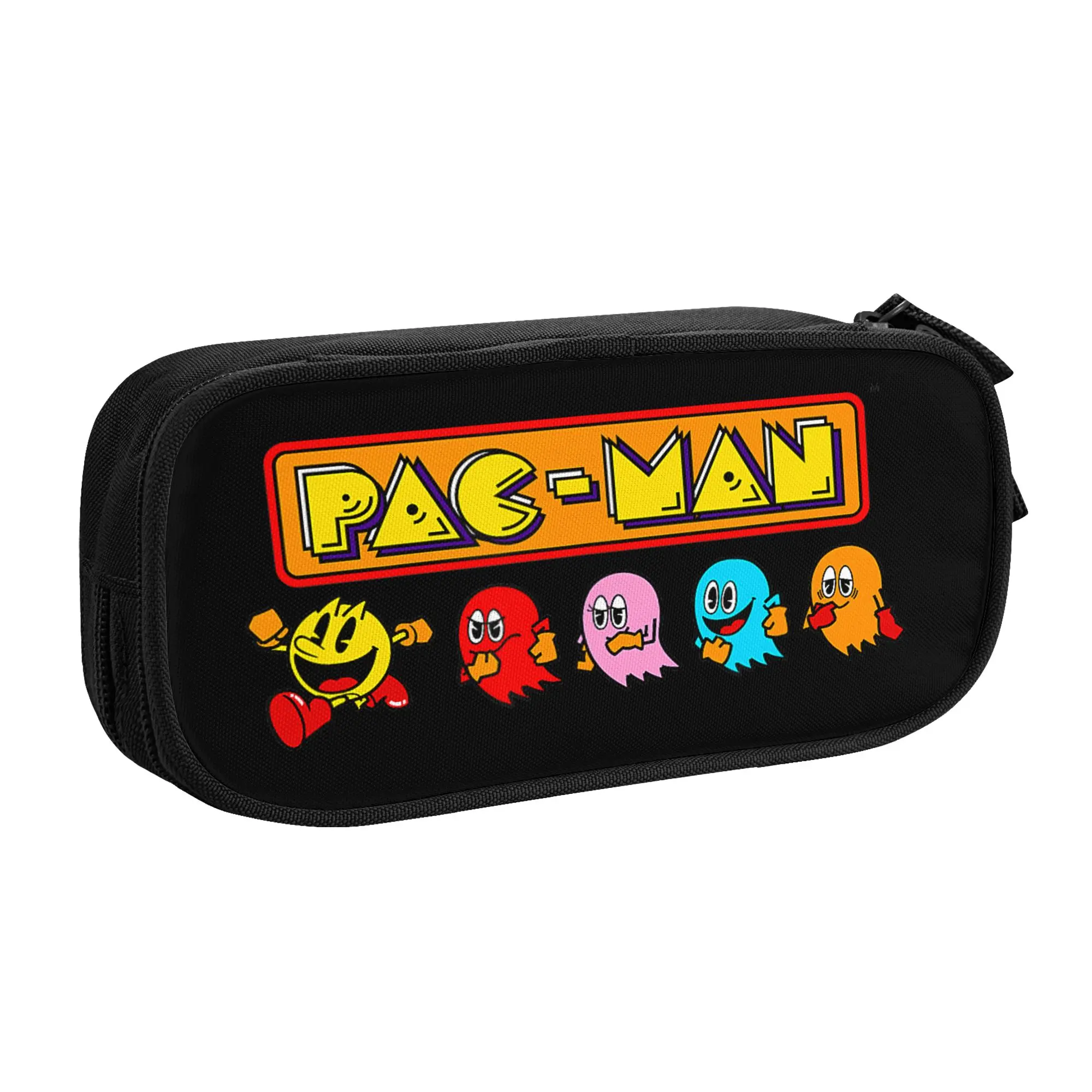 bolsas-de-grande-capacidade-para-criancas-com-desenho-animado-pac-man20-bolsa-de-estudo-portatil-para-meninos-meninas-e-criancas