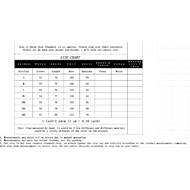 2025 Winter New Warm Down Cotton Jacket With Large Fur collar Hooded Coat Loose Women Thicken Parker Puffer Overcoat Casual wear