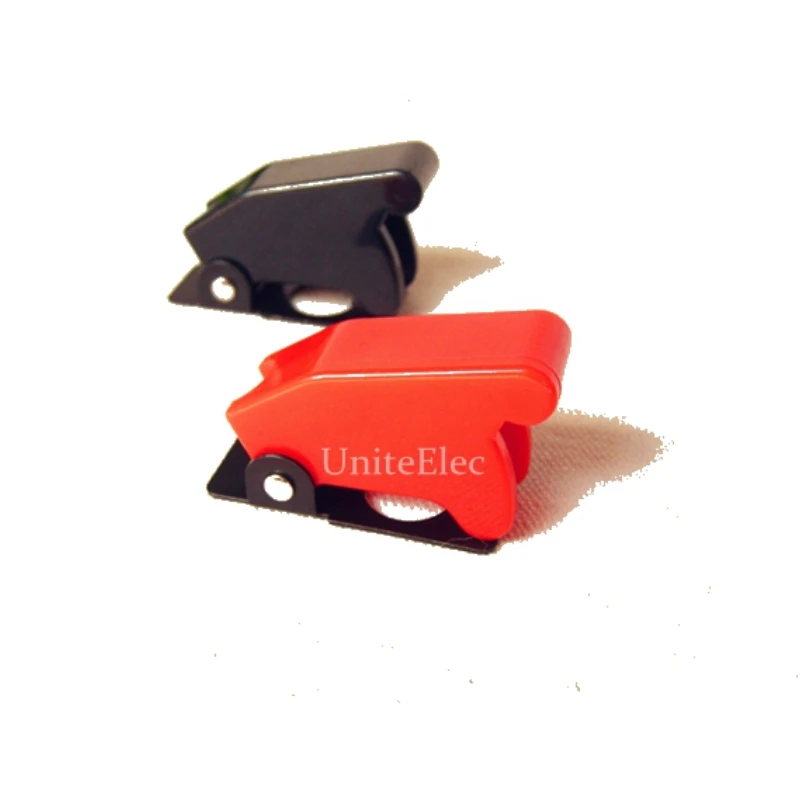 Toggle Switch Hoed Vasteland China