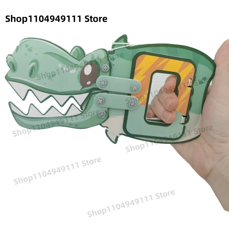 

New Science Kits For Elementary And Kindergarten - Educational Toys And Teaching Aids That Inspire Curiosity