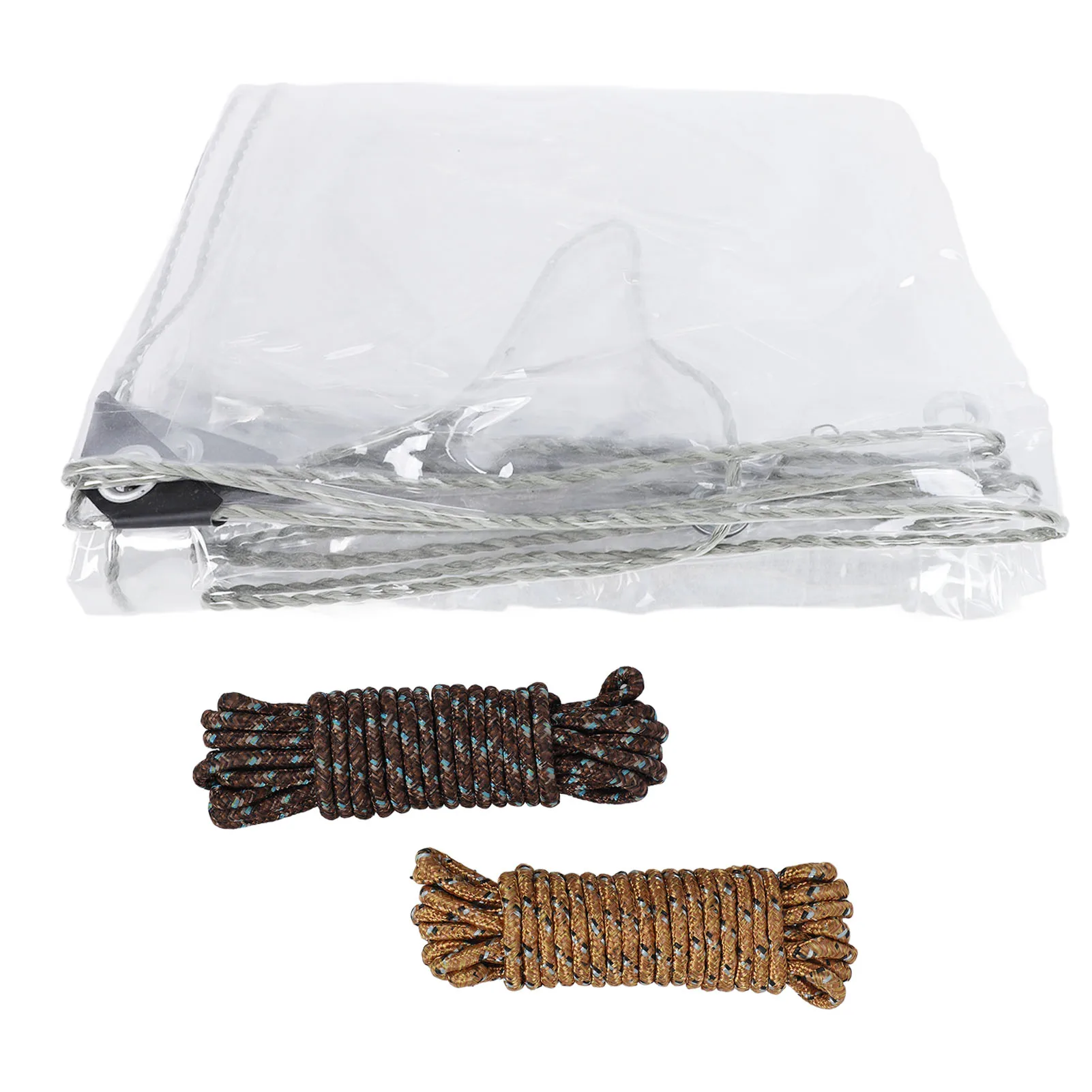 List of Top 5 Best  garden deals clearance our top picks