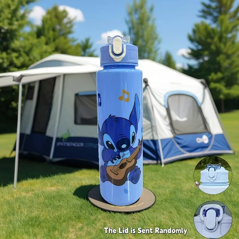 1 قطعة كوب قش لطيف كوب أفقي عالي المظهر كوب ماء عالمي #1