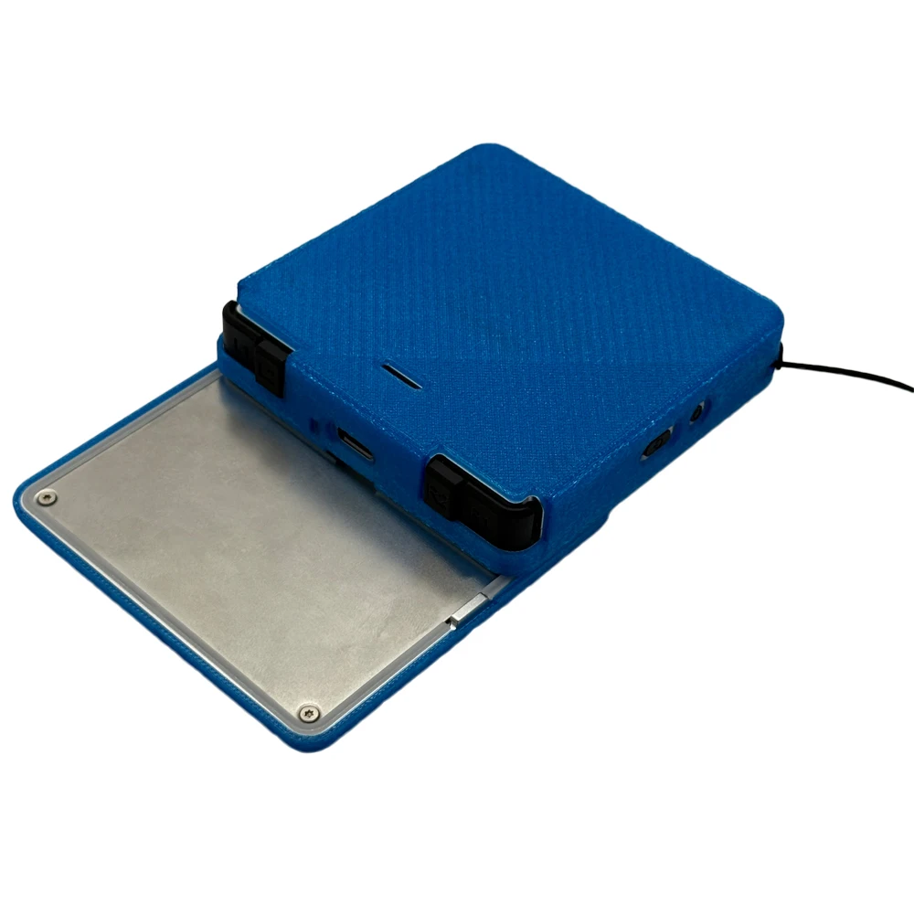 TPU Flexible Protective Shell For RG ROTATE Console 3D Printed Protective cover