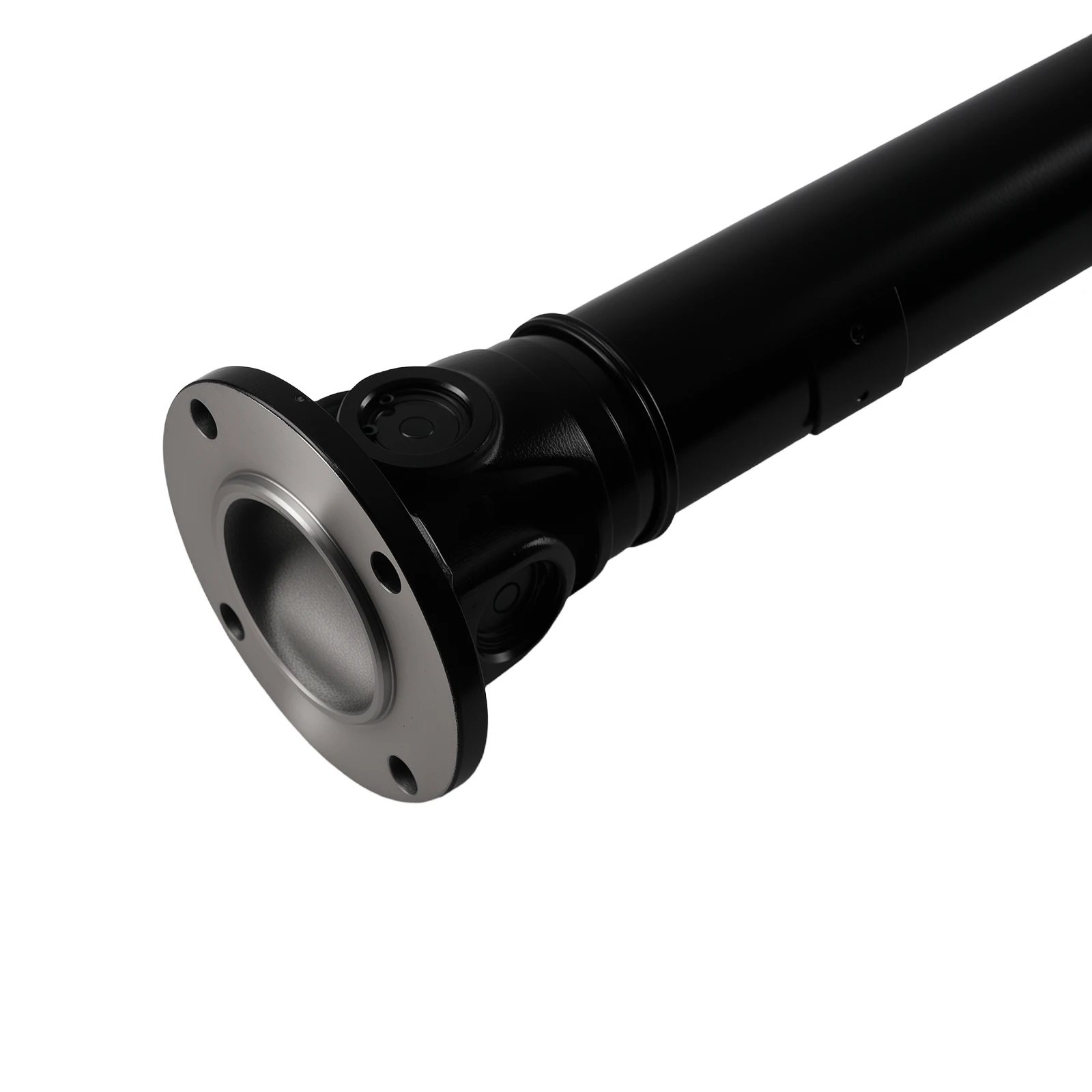 Rear Propshaft Driveshaft for Nissan X-Trail II T31 Qashqai+2 I J10 NJ10 2.0 AWD 370001DA0B 370001DB0E