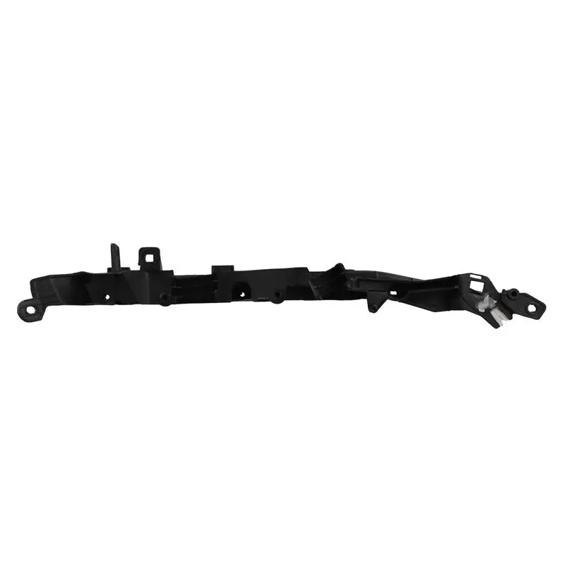 A19Q-New Front Lower Bulkhead Bracket For BMW 3 Series G20 G21 G28 2019-2022 Front Lower Part Side