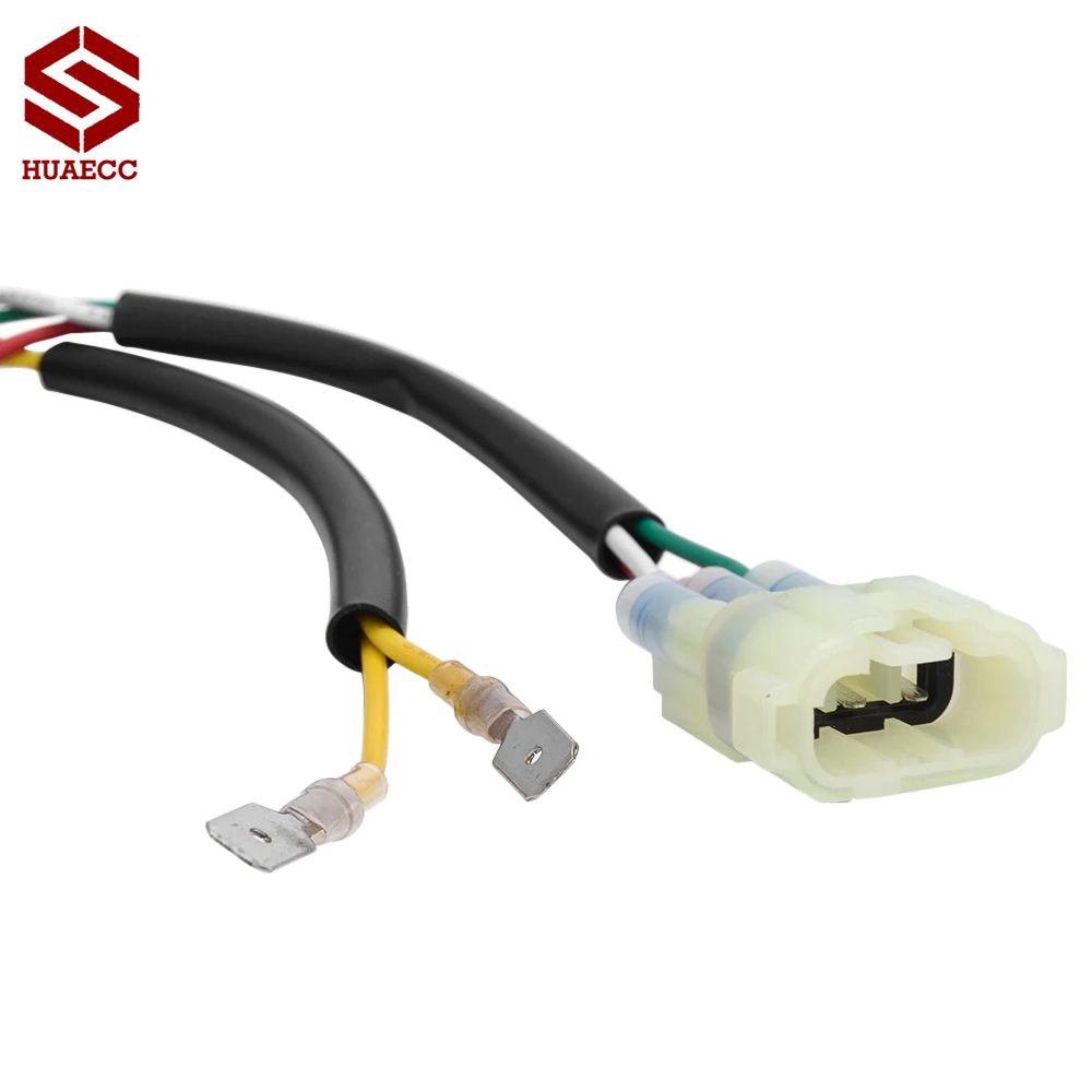 Rectifier Voltage Regulator Charger For 77211034000 Regulator For 450 SMR SXF 250 350 450 SX-F For 250 350 XCF X-CF