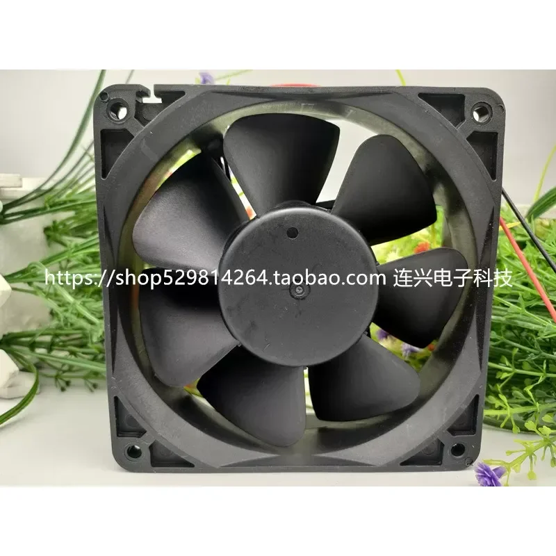 for CNDC24B4 953 24B7 037 R 24B7V 038 CNDC24Z7C-042 24V Variable Frequency Fan