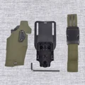 Holster(GN)