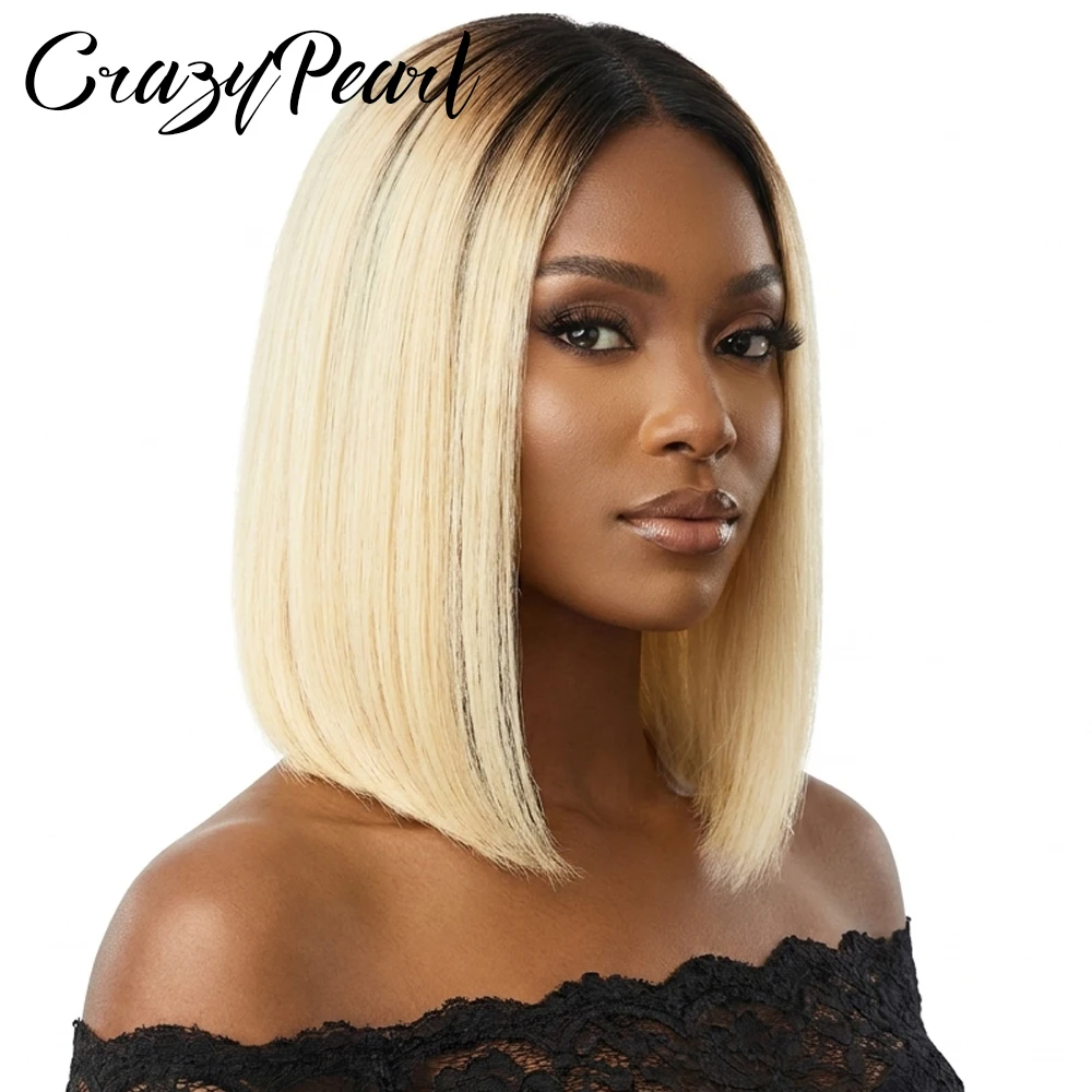 perruque-bob-ombree-blonde-13x4-avec-racines-foncees-cheveux-humains-bresiliens-remy-613-dentelle-transparente-hd-pour-femmes-perruques-bob-colorees