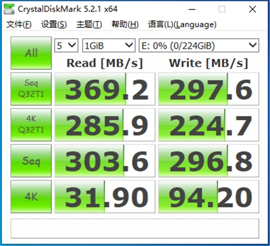 الأصلي PM863A /SM863a 960G 1.92T 240G 480G SATA كمبيوتر محمول مكتبي SSD محرك الحالة الصلبة على مستوى المؤسسات لسامسونج PM863 #4