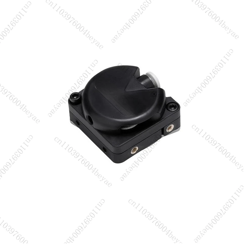 

3D printer K1/K1C/K1 Max close range extruder motor kit