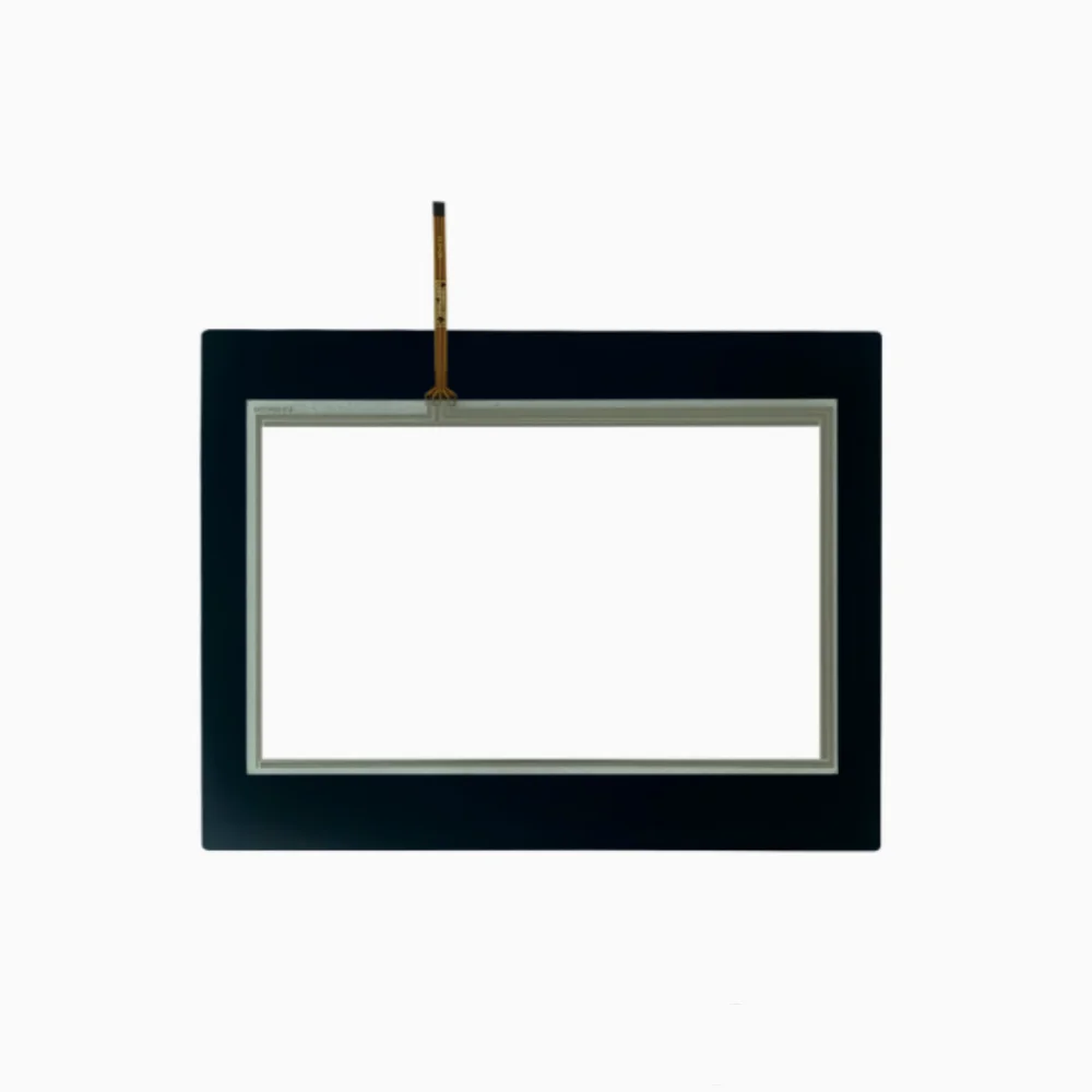 

T010-1201-X871/01 Touchpad protector
