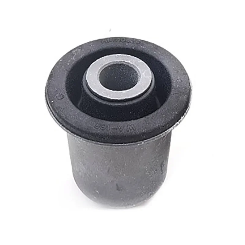 New Genuine Front Lower Control Arm Bushing MR510420 For Mitsubishi Montero Pajero V73 V77 V93 V97