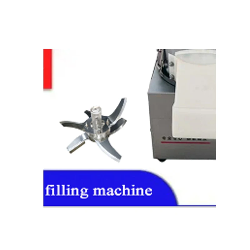 

Электрический измельчитель овощей и фруктов, коммерческий кухонный комбайн