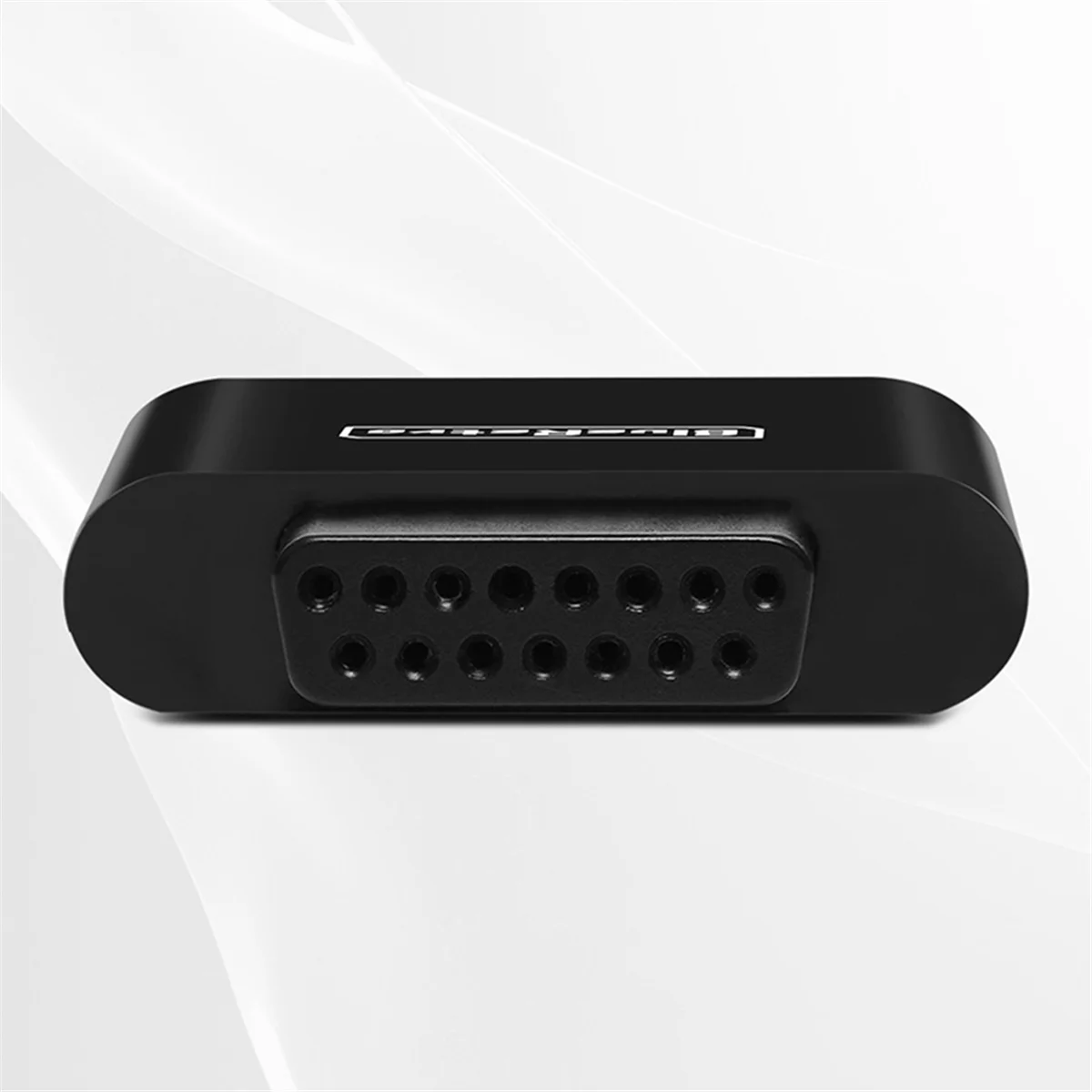 Адаптер беспроводного игрового контроллера BlueRetro для SNK NEOGEO MVS AES CD Conosle для PS4 PS5 Xbox Switch Pro 8Bitdo