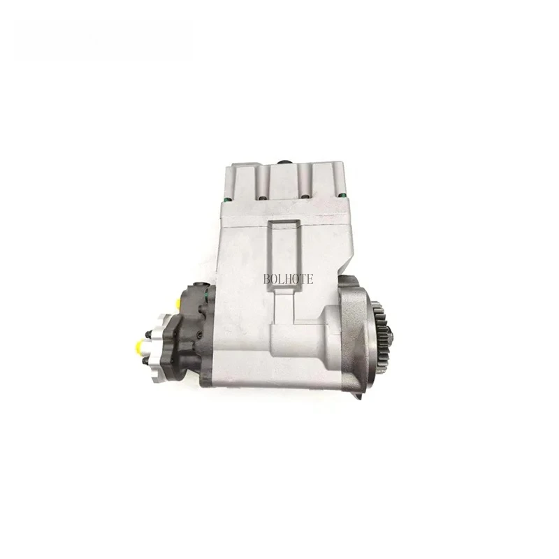 

China new manufacture High Pressure dies el engine C7 fuel pump GP 2044944 204-4944