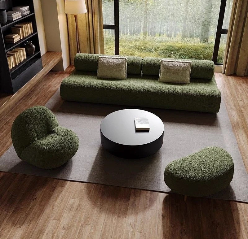 الفرنسية، الرجعية، الأزياء، الأريكة، العصور الوسطى، السرير والإفطار، غرفة المعيشة، الإبداع، فن النسيج