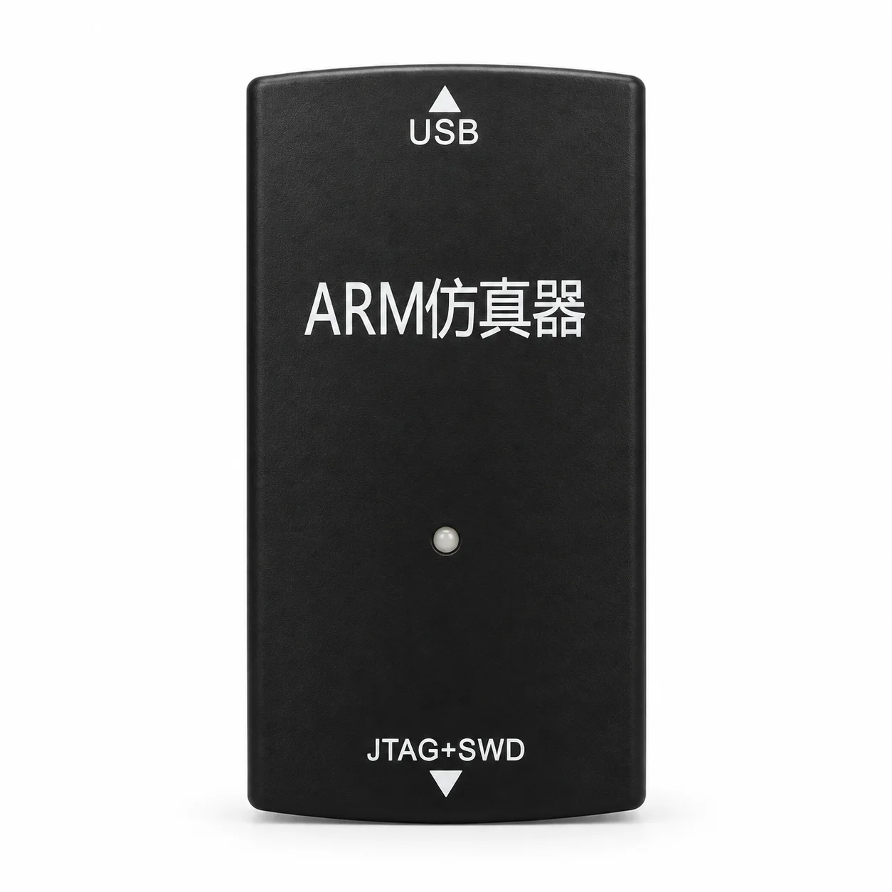 FOR SEGGER JLINK V9 Emulator Downloader ARM MCU STM32 Programmer JTAG SWD 20MHz 15MHz USB 2.0 3.3V 0.8A Board Genuine