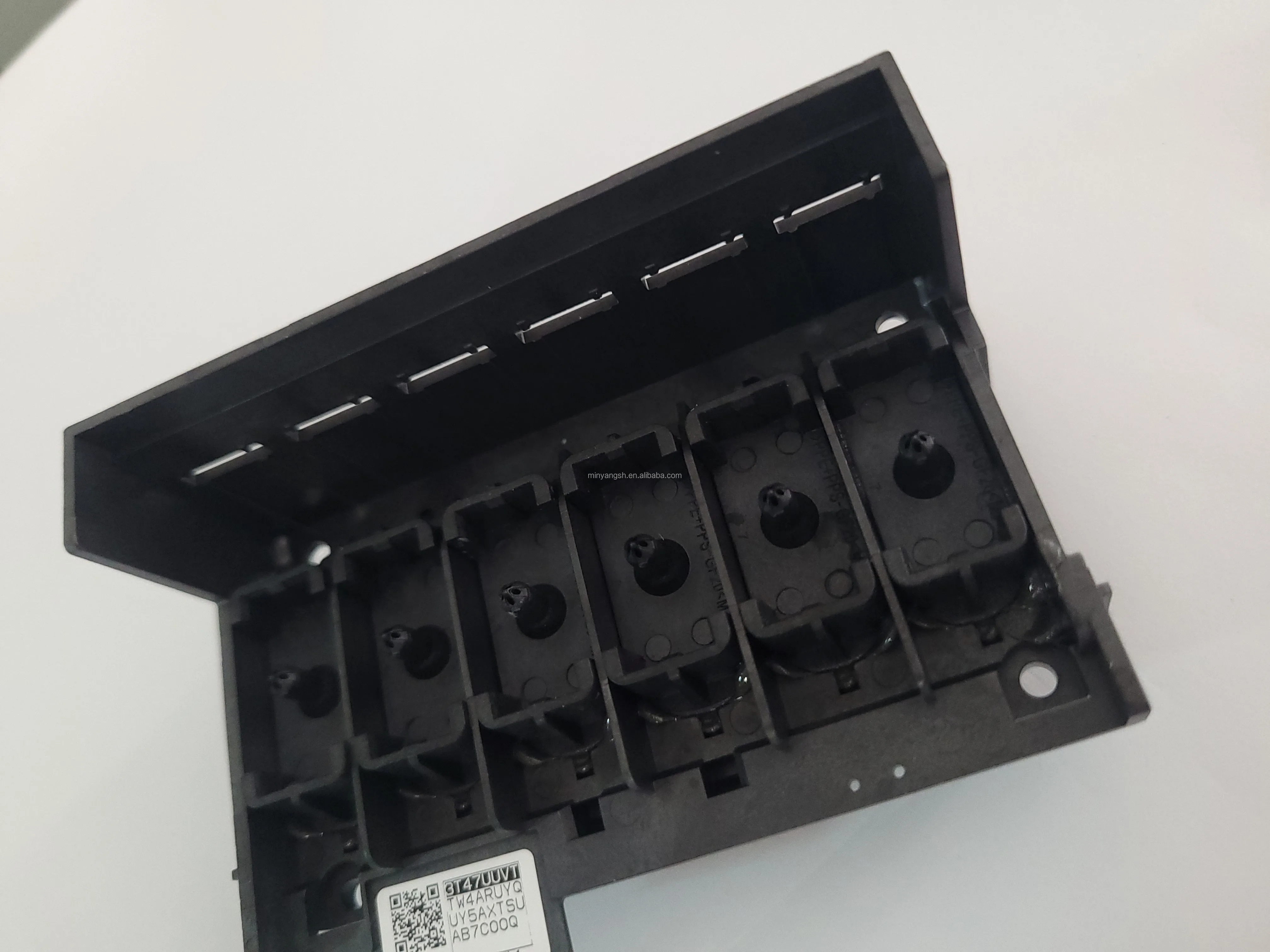 INFINITI New XP600 Original Higher Cost Performance DTF Solvent Uv Water Based Printer Printhead