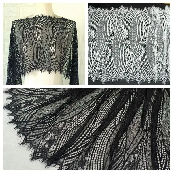 tecido-de-renda-espessa-para-decoracao-de-roupas-material-de-cinto-bordado-largo-tecido-para-barra-de-saia-e-borda-de-vestido