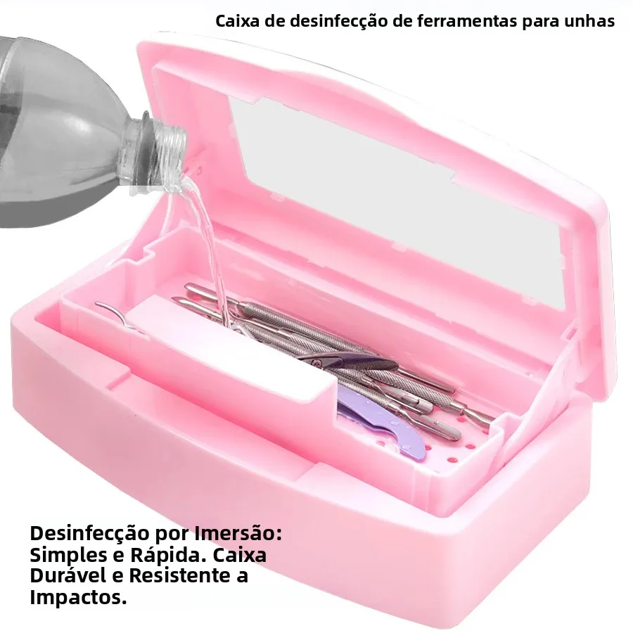 bandeja-esterilizadora-de-ferramentas-para-arte-em-unhas-organizador-de-armazenamento-de-caixa-de-esterilizacao-limpa-para-pincas-pinca-de-cuticula-implemento-de-unhas-manicure-equ