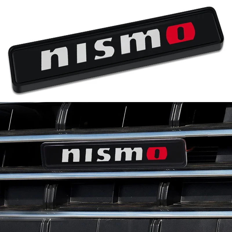 エクストレイル t31 グリル」の人気商品一覧 | 安い商品を通販