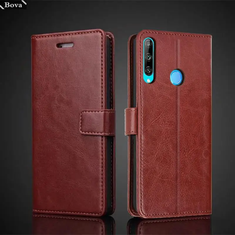 Card Holder Leather…