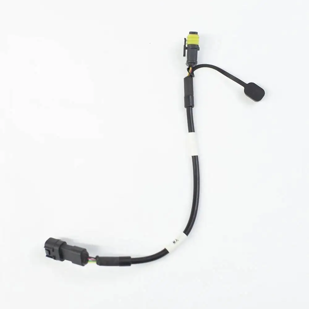 Agras-T30 Agricultural Drone Accessories, Liquid Level Meter, Adapter Cable, DJI Plant Protection, UAV Pesticide Tank, AG501