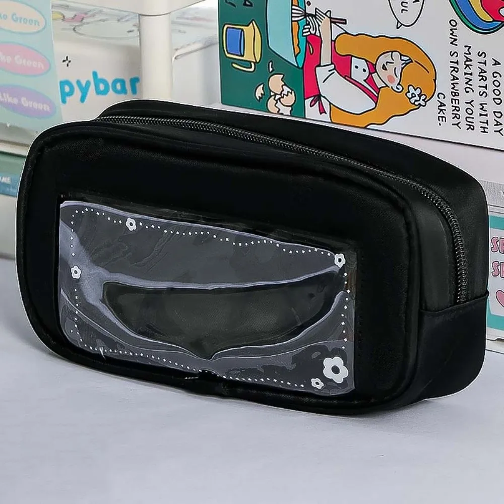 Pvc Y2K Stationery … - image