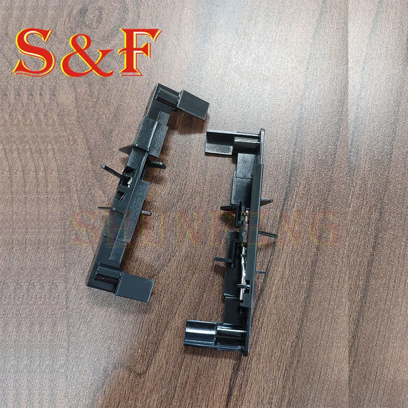Fuser Alingment Sensor for Konica Minolta Bizhub BH808 958 C659 C759 High Quality Copier Spare Parts