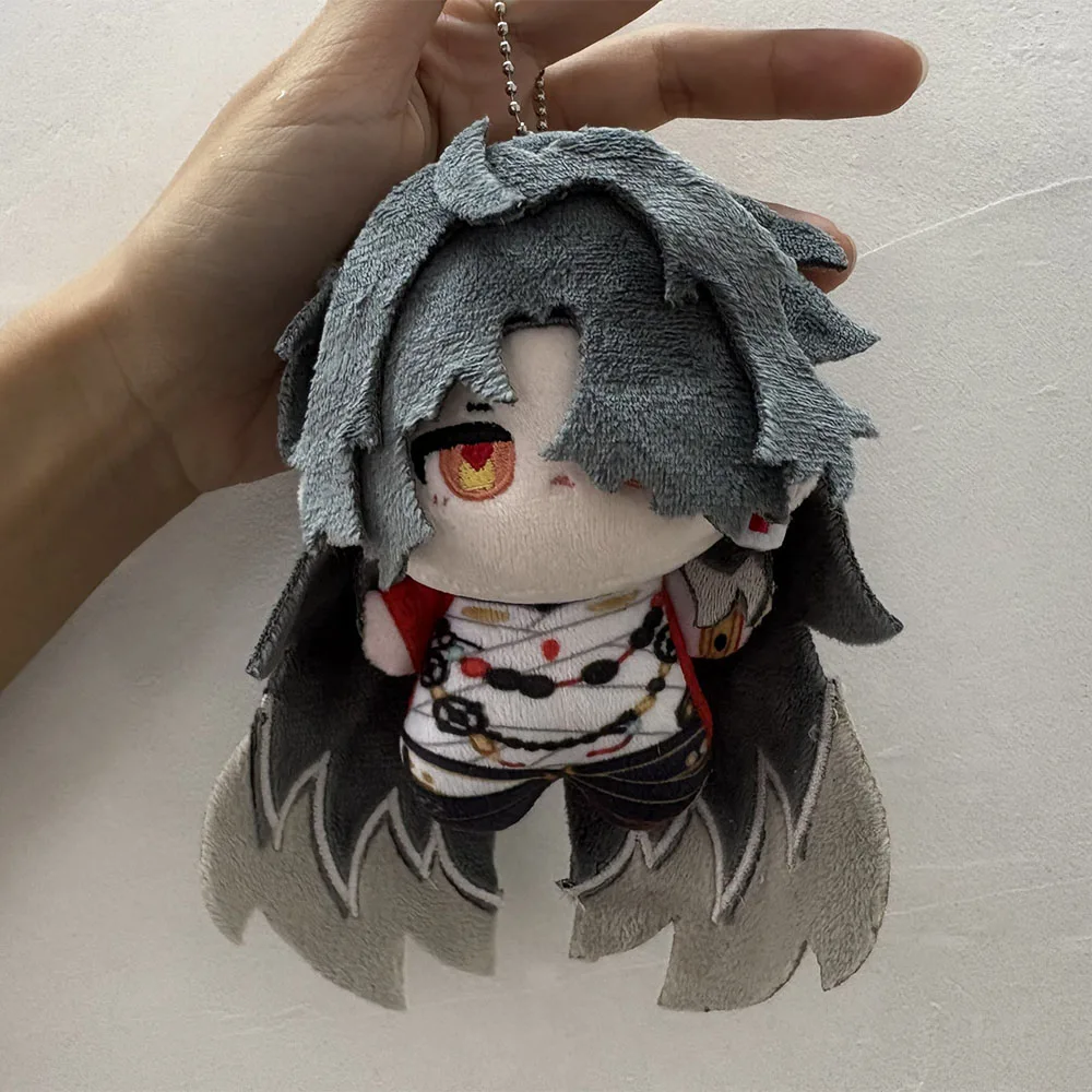 boneco-de-pelucia-de-10cm-do-personagem-blade-de-honkai-star-rail-brinquedo-de-pelucia-presente-de-natal-para-amigos-e-decoracao-escolar