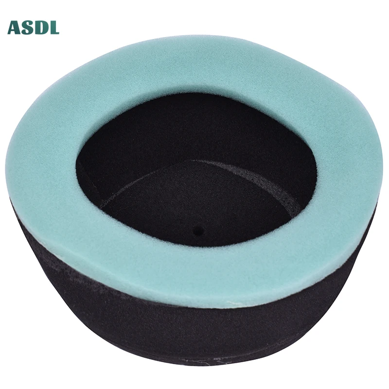 

Motorcycle Air Filter for Suzuki DR-Z400 E 2000-2007 DRZ400 S 2000-2019 DR-Z400 SM 2005-2019 1378044E00 3015 Air Cleaner