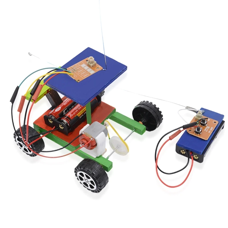 6 цветов/12 цветов моющаяся акриловая краска с кистью для рисования пальцами для малышей