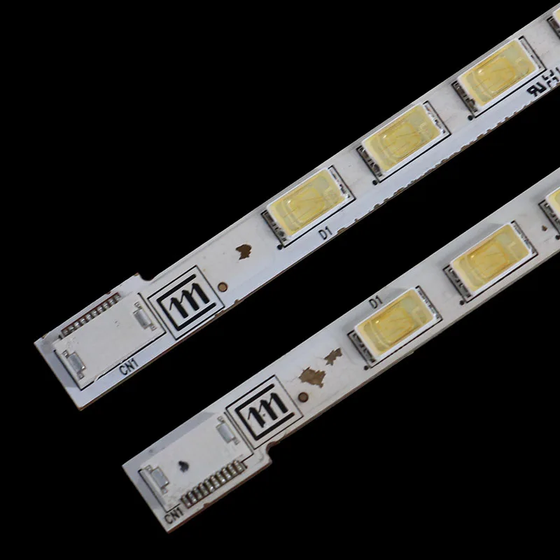 Tira de retroiluminación LED para televisor, accesorio para televisor de 42 pulgadas, 42G20, V420H2-LE2-TLEF2, V420H2-LE2-TREF2