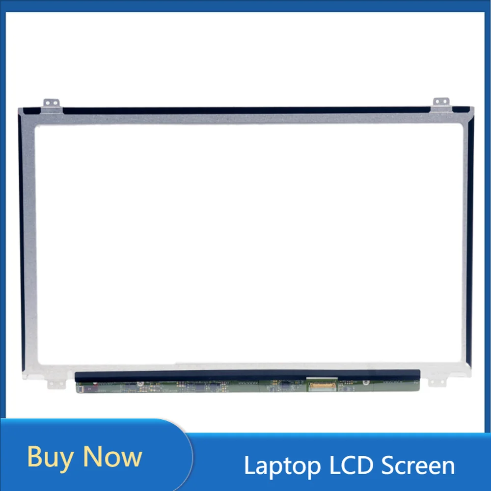 15.6 polegada lcd tela led para acer aspire M5-583 M5-583P painel de exibição hd 1366x768 edp 30 pinos