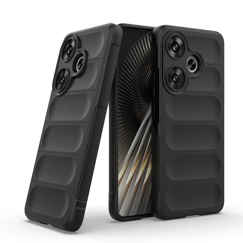 Luxury Case For Poc… - image
