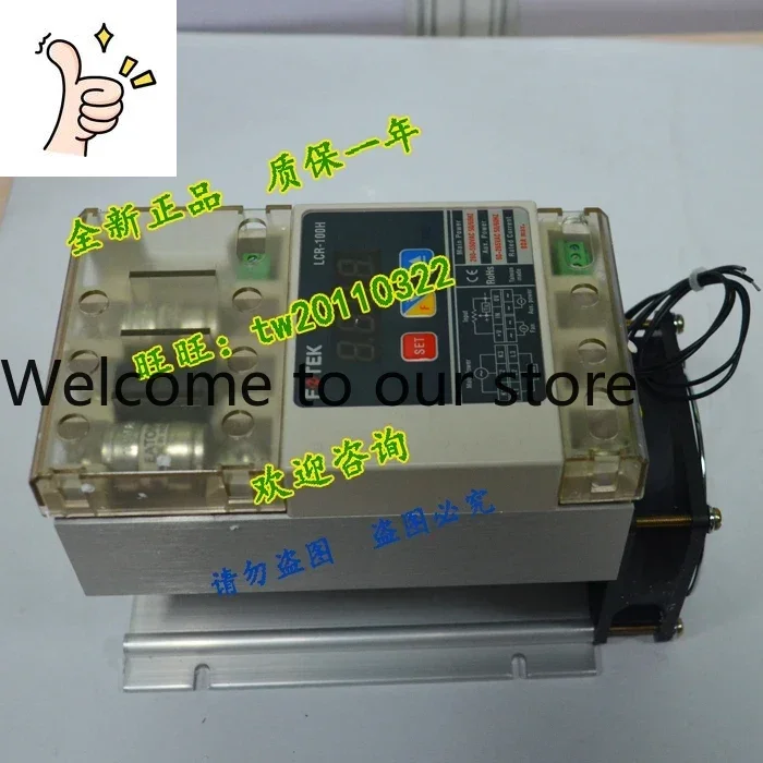 [Genuine Guarantee]…