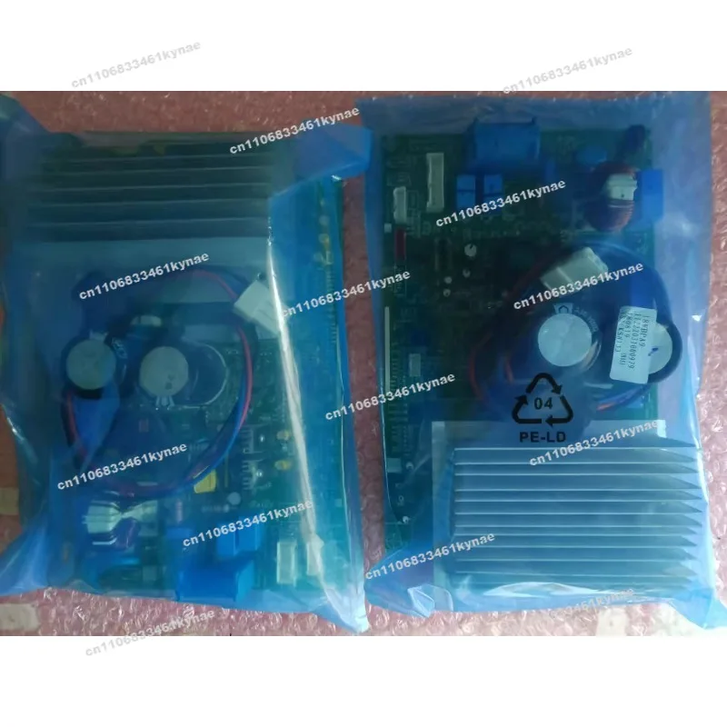 Suitable for Oaks Variable Frequency Air Conditioner Main Board KFR-35W/BP R35WBP1/2