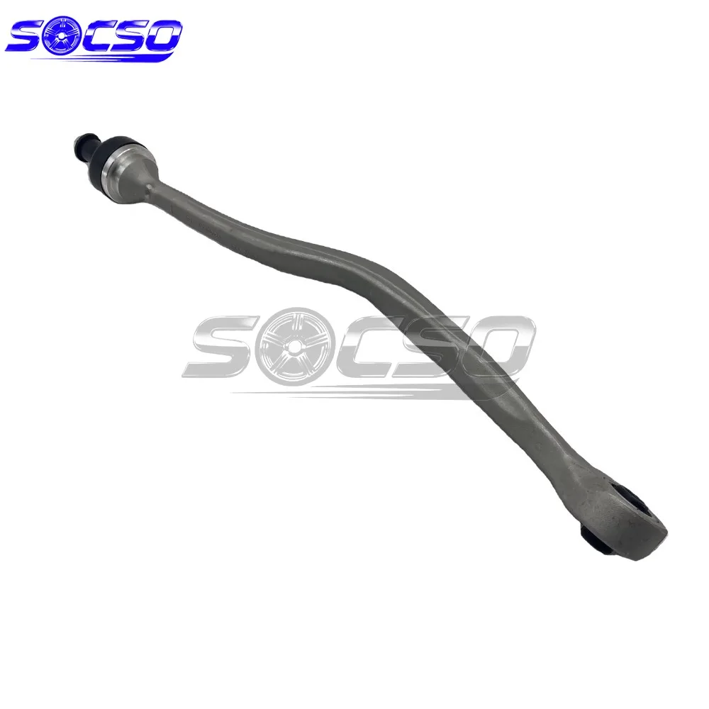 

Auto Part Front Stabilizer Bar Link Left Right for Porshce Panamera 2017-2019 2016-2018 971 971411317 971411318