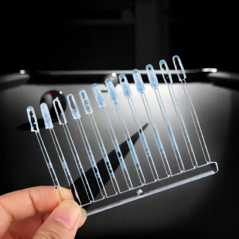 24/48 قطعة كاميرا المحمولة عدسة الأنظف الراتنج الاصطناعية عصا الغبار إزالة بصمة الهاتف كاميرا عدسة أداة تنظيف الشاشة #2