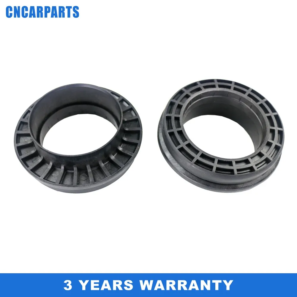 

New Strut Bearing fit for PEUGEOT 806 221 EXPERT 224 807 (E) FIAT ULYSSE (220) MULTIPLA (186) SCUDO 270 CITROEN C8 DISPATCH