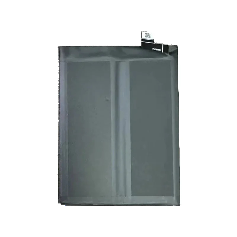 2PCS/LOT Battery for Oppo Reno 10 Pro+ 5G, Reno10 Pro+ Plus 5G,CPH2521, PHU110 New High Quality 4700mAh BLP993 Mobile Phone