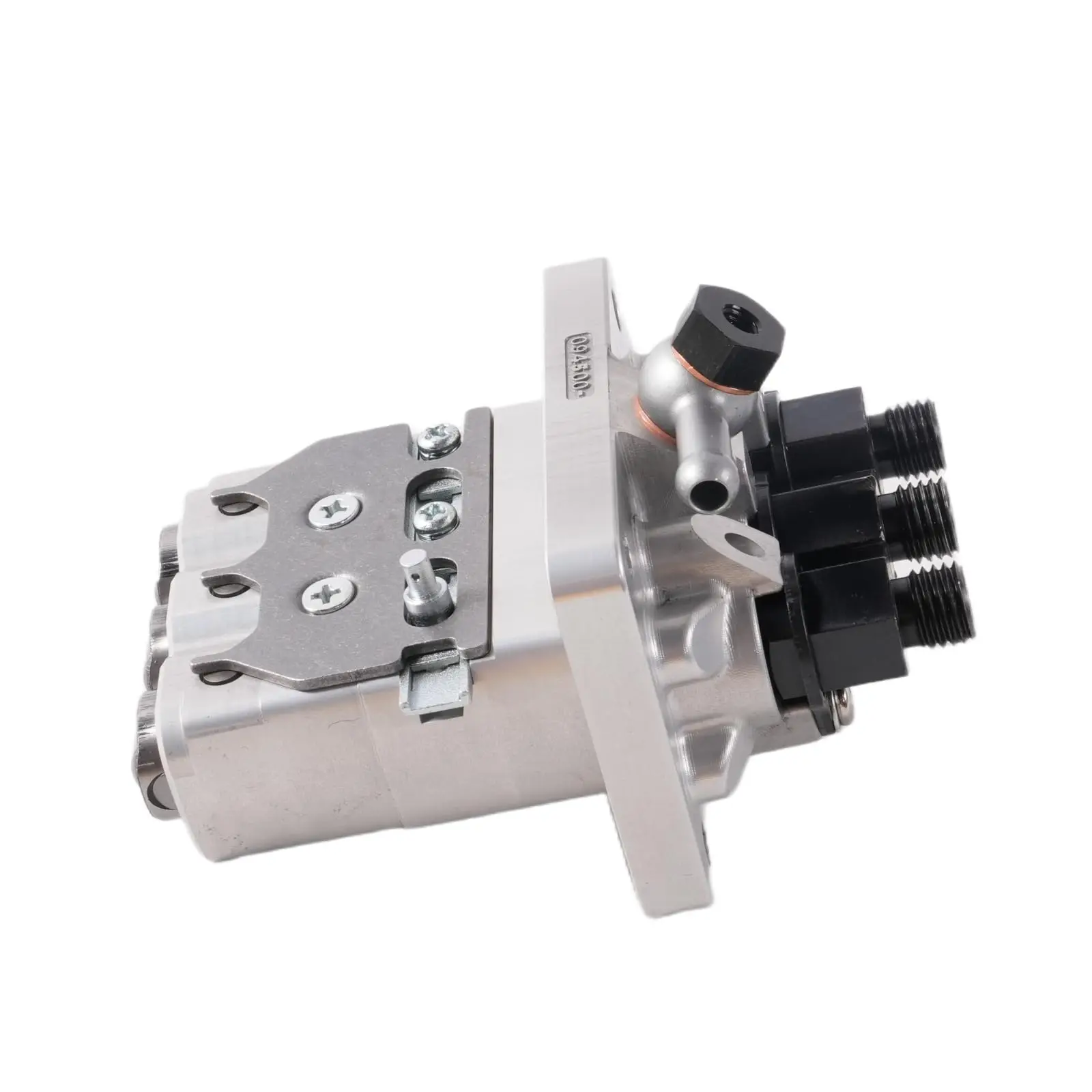 Fuel Injection Pump 131017961 131017960 For Perkins 403D-11 403C-11 Engine Cub Cadet 6284 6284D Compact Utility Tractor
