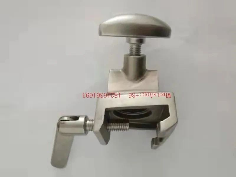 soporte-de-acero-inoxidable-para-piernas-y-rodillas-accesorios-para-mesa-de-operaciones