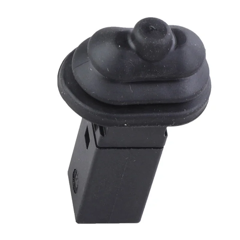 

Car Fuel Tank Cover Switch 5117-8228-939 For BMW E88 E82 E46 E90 E90 2006-2013