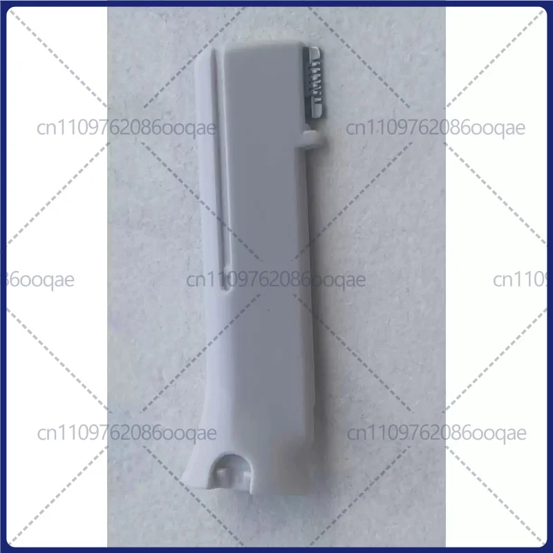 for Panasonic Electric Eyebrow Trimmer ES-WF40 41 ES-WF50-WF51-WF60-WF61 Eyebrow Razor