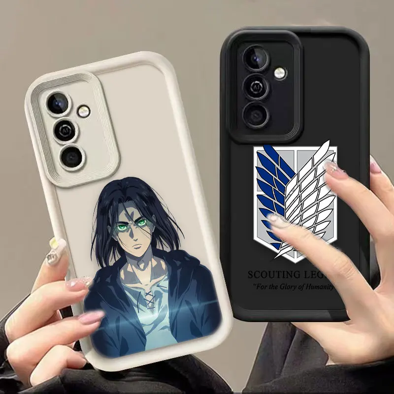 ataque-em-t-tita-eren-ymir-capa-de-telefone-para-samsung-galaxy-f06-s20-s21-s22-s23-s24-fe-s25-nota-20-plus-ultra-capa-de-silicone