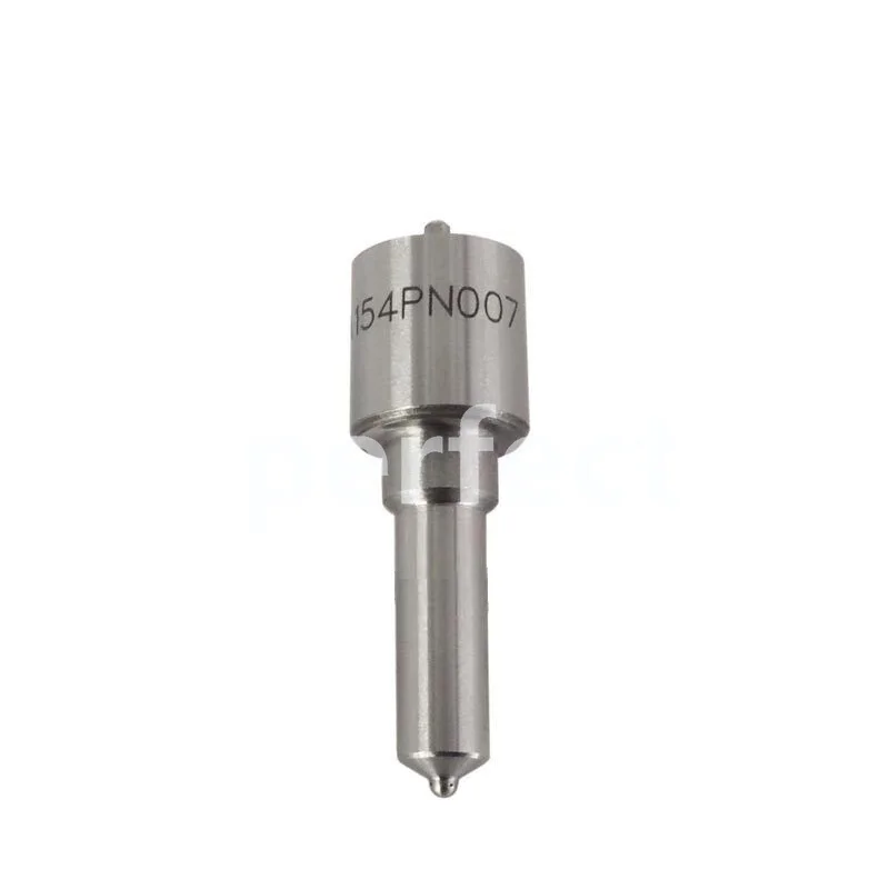 tue For Mazda Titan T3500 SL 3.5d SL0113640 4x Fuel Injector Nozzle